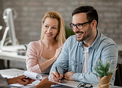 PTK SOLUTIONS - Gói sản phẩm mới và góc nhìn chuyên môn