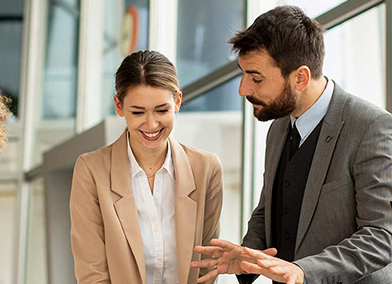 PTK SOLUTIONS - GEO - Tối ưu hiện diện trên công cụ AI