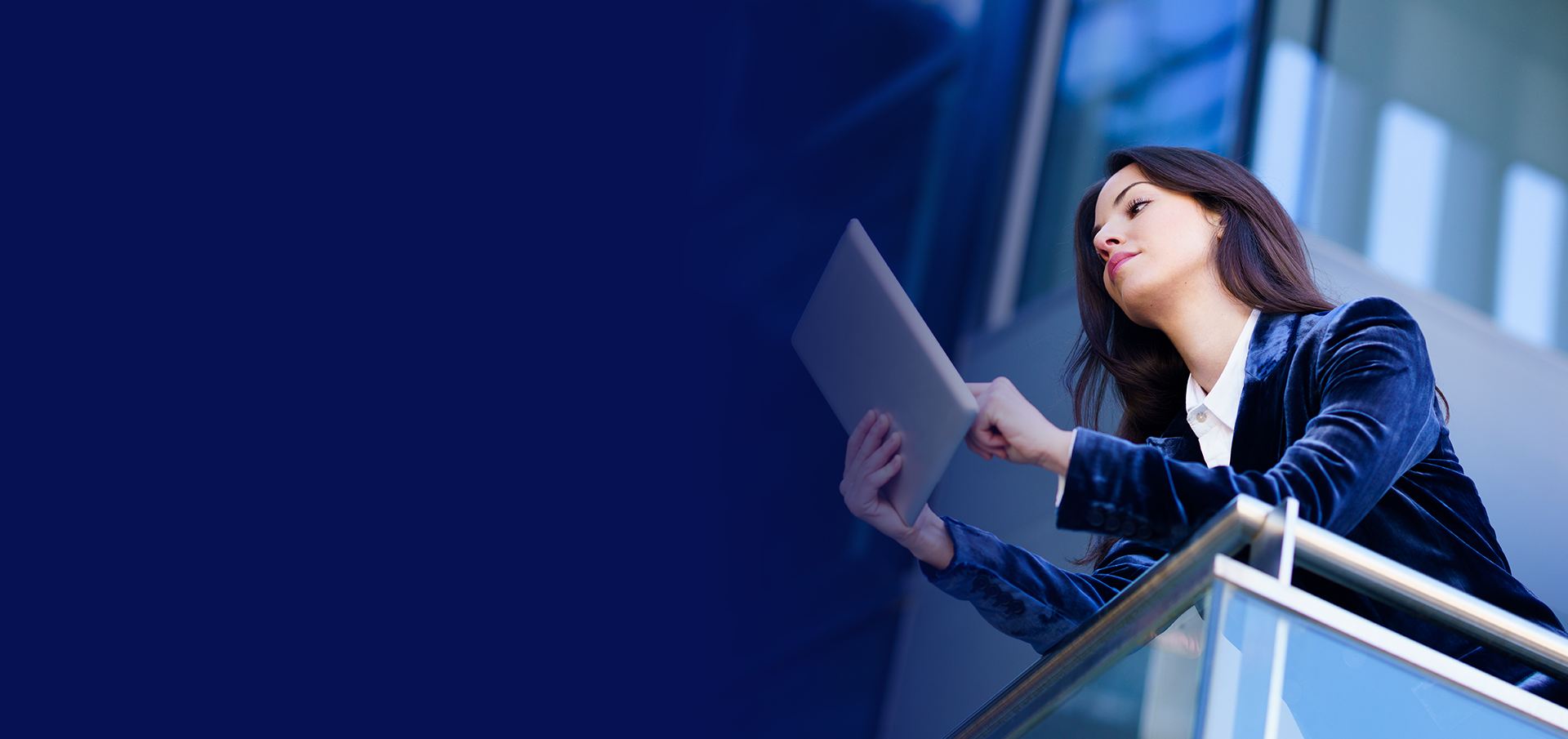 PTK SOLUTIONS - Kết nối với PTK SOLUTIONS