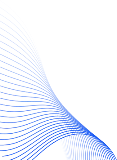 PTK SOLUTIONS - PTK SOLUTIONS