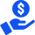 PTK SOLUTIONS - Bán hàng và Chăm sóc khách hàng
