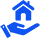 PTK SOLUTIONS - Vận hành và Chuỗi cung ứng