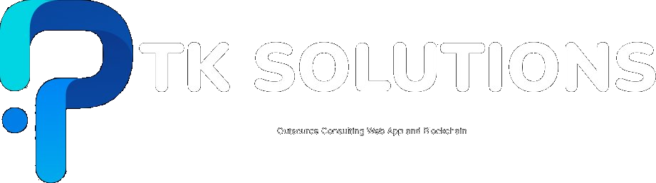 PTK Solutions