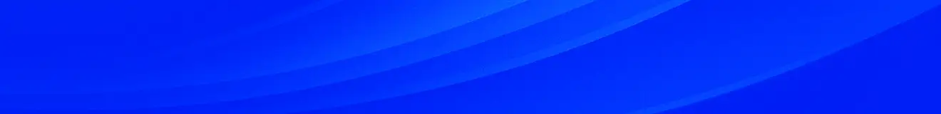 PTK SOLUTIONS - Đồng hành cùng PTK SOLUTIONS