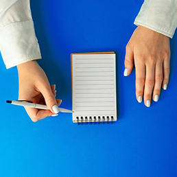 PTK SOLUTIONS - Quy trình triển khai tinh gọn