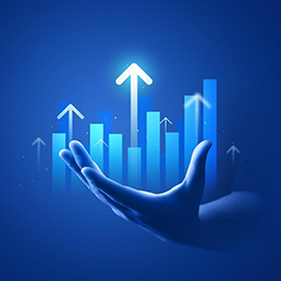 PTK SOLUTIONS - Khảo sát và tư vấn