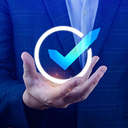 PTK SOLUTIONS - Thiết kế giải pháp