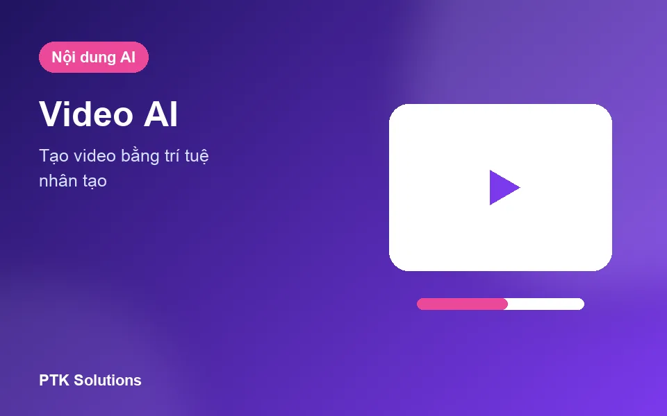 Video AI
