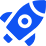 PTK SOLUTIONS - Software Development