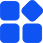 PTK SOLUTIONS - AI Solutions