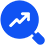 PTK SOLUTIONS - CRM, Sales & Customer Experience