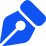 PTK SOLUTIONS - HRM & Internal Management