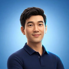 Chuyên gia công nghệ PTK Solutions