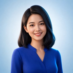 Chuyên gia chiến lược số PTK Solutions