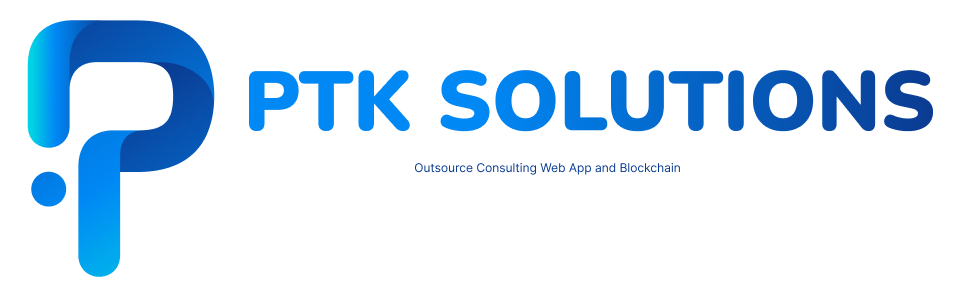 PTK Solutions