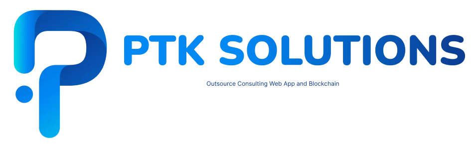 PTK Solutions