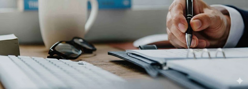 Web development & Application