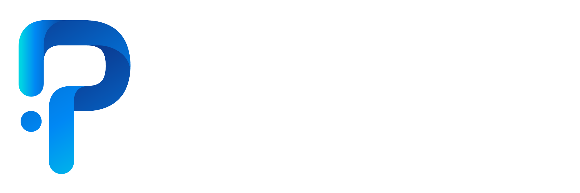 PTK Solutions