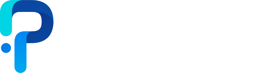 PTK Solutions